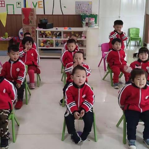 俊℃的美篇