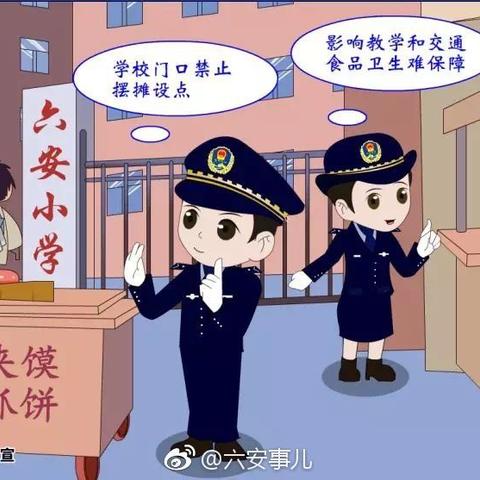 烈日下市容大提升行动不曾停步