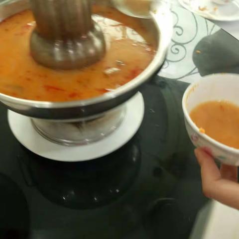 泰国行第一天 美食 节选（自助餐）