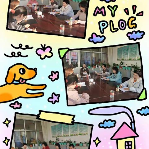 康乐幼儿园疫情防控演练