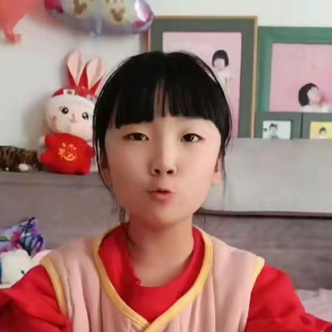 “数”我最棒！玩中乐“学”——樊小三年级数学特色作业