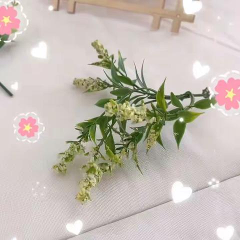 舌尖上的美味💕