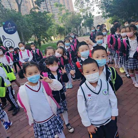 🎉开学第一周🎉