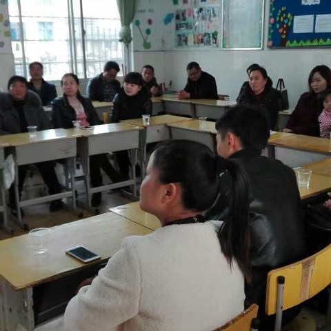 17班每周精彩一一一游游老师