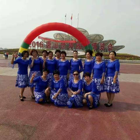 本人像集（二）运动照