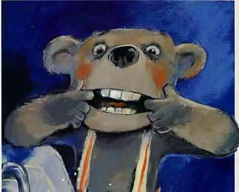 🎀  💞 Ｓmile℡唯美💖 的美篇