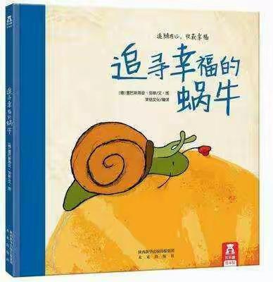 🎀  💞 Ｓmile℡唯美💖 的美篇