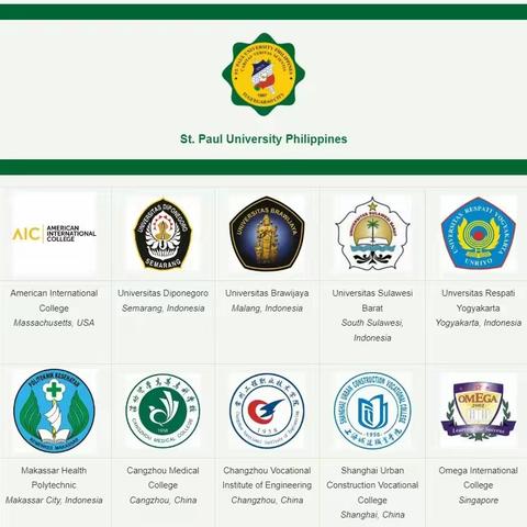 新加坡澳美加国际学院，——记陈利波艺术人生