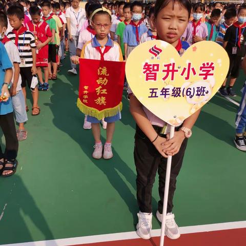 感谢缘分让我遇见了你！―506班