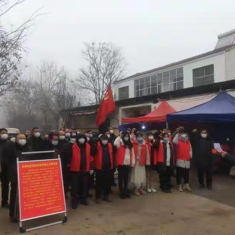 小白的美篇