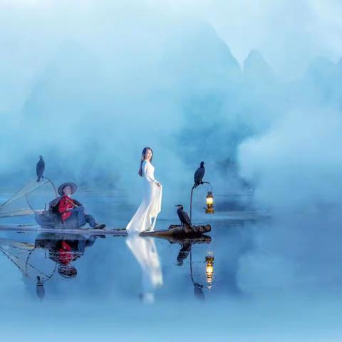 《旅琼摄影》第104期