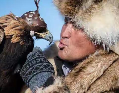 《旅琼摄影》第97期