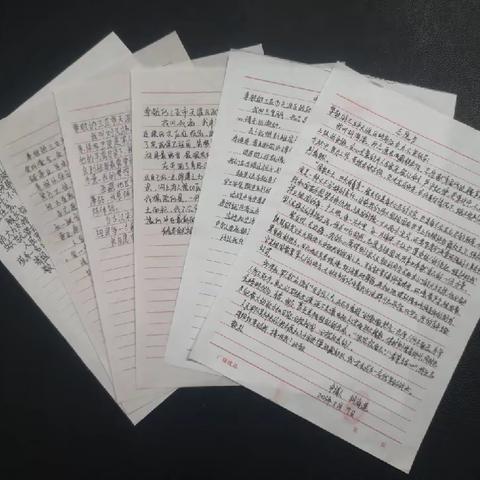 三亚市天涯区这批新兵不简单！