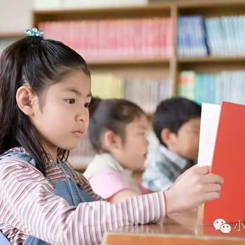 人民日报：100本适合孩子暑假阅读的精品书！千万不能错过！（附36种阅读方法）