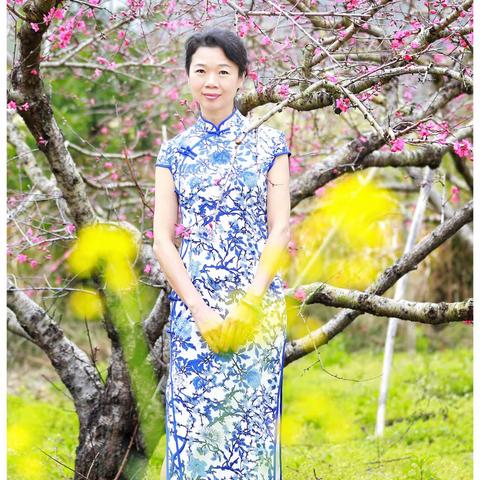 欧阳大师2019年3月乐昌之行
