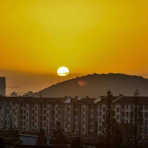 2020.10.22-23浙江余姚旅摄