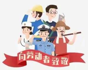 魏楠的美篇