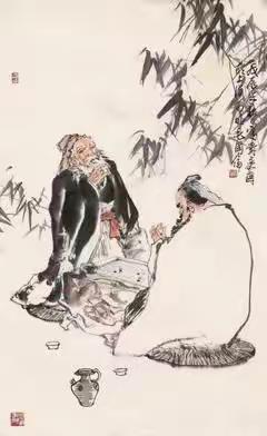 秋叶抱墨唱和集（四）