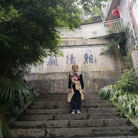国庆中秋双节之游玩篇