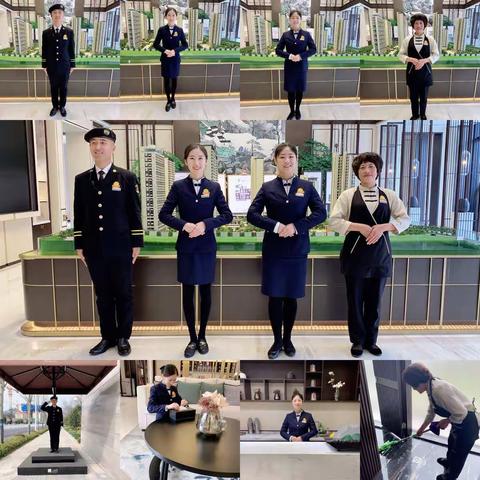 青岛分公司2019年4月工作总结与5月工作计划