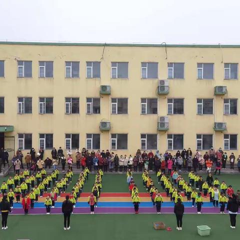 中心幼儿园幼小衔接组1月18日∽1月22日居家线上学习部分内容