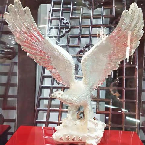 2019年7月14-15日凤凰古城游玩记