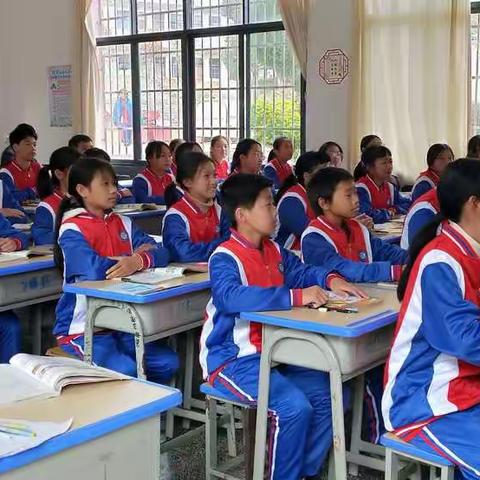 八2班12月7日–12月11日简报