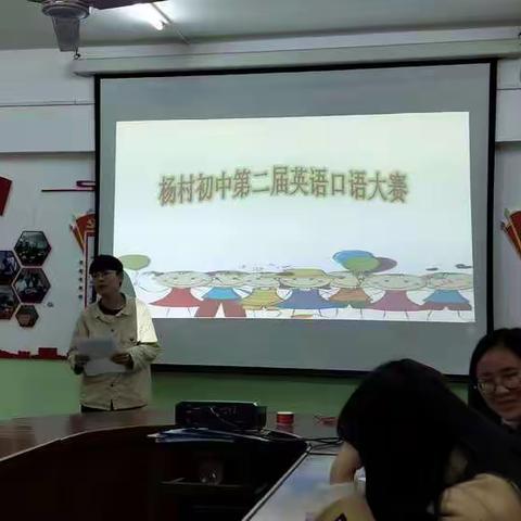 今年圣诞🎄，我们这样过😄