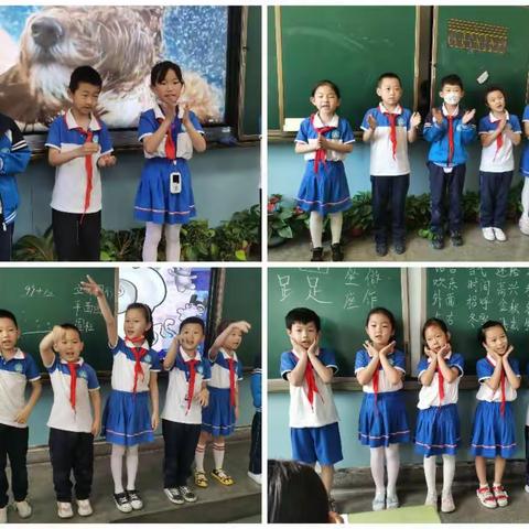 “唱”响夏日——天水市建二小学音乐素养考核纪实