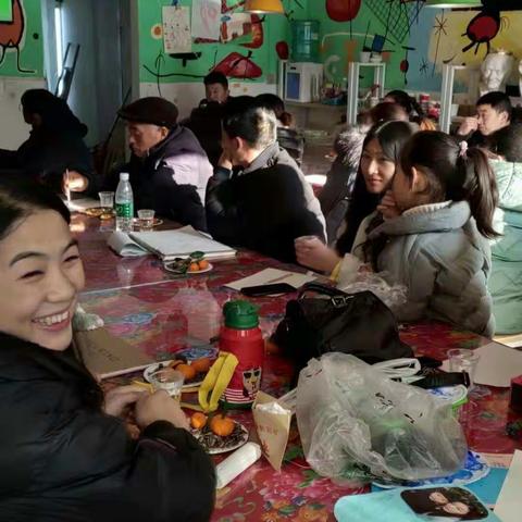 托起明天的太阳