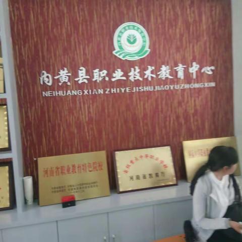 每一个学生都可以有大好前程