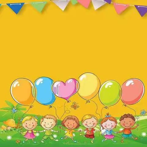 复学在即，时刻备战，盼你归来——浙豫第三幼儿园复学演练