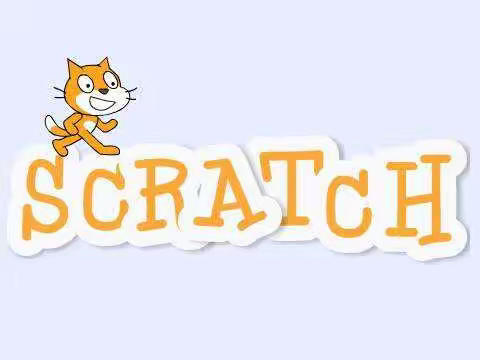 Scratch趣味编程——凤凰县芙蓉学校课后延时特色课程