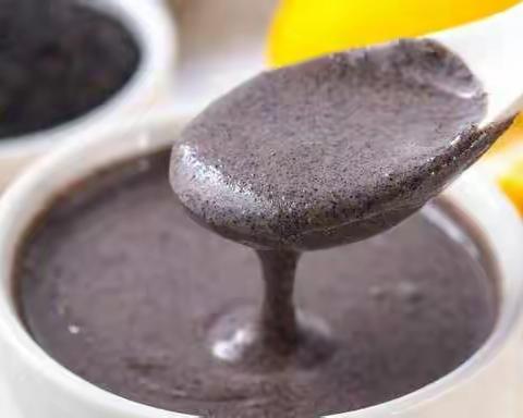 芒种节气推荐两款清粥， 呵护宝宝夏日里的脾胃！