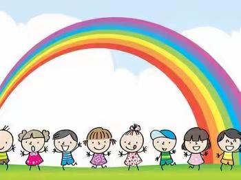 停课不停学—乳源东湖幼儿园中班线上教育资料推送活动