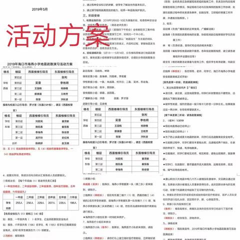 朝霞+晚霞18876072110的美篇      学习分享