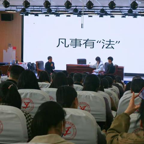 红十字会应急救护培训进入丰县实验初级中学