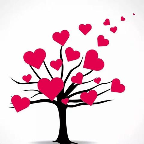 树立正确人生观   走好人生每一步---东宋镇大宋小学