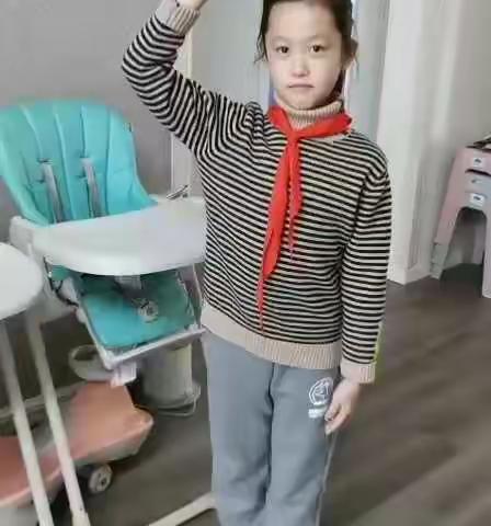 我的美篇