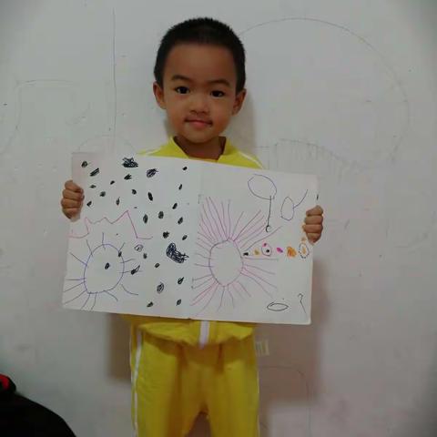 宝宝人生的第一次