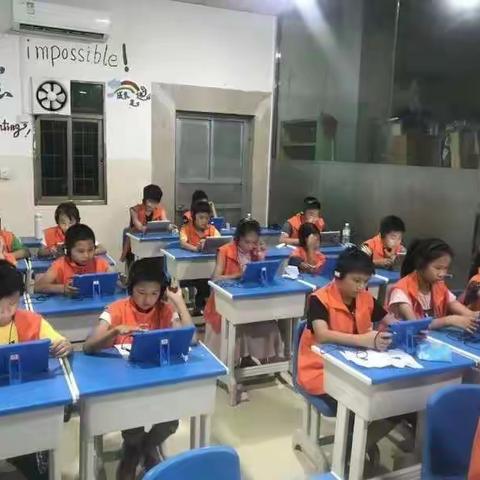 🔥🔥🔥智能英语单词限时秒杀！！！