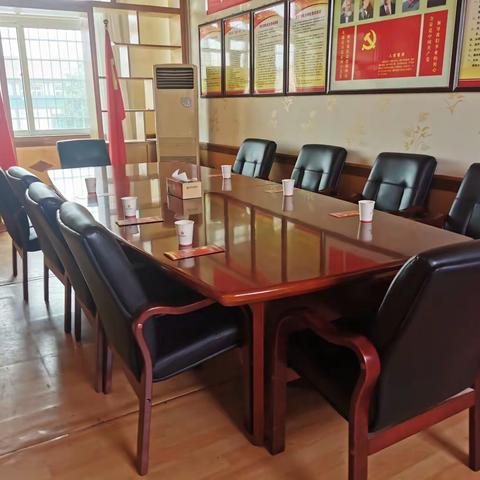 【青岛农商银行平度云山支行】“相聚农商 尽情放粽”客户沙龙活动