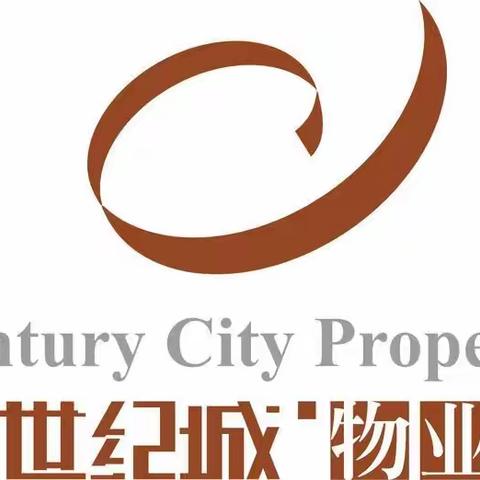 幸福公馆第二季度物业服务报告