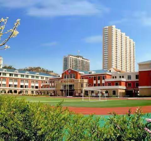 庙湾小学2022年清明节放假通知