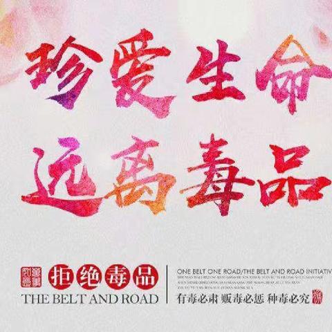 安全宣传进校园 法制教育促成长——中山育英学校开展“法制、禁毒、安全教育”进校园宣传活动