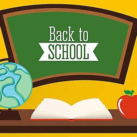 【立足“双减” 抓教学  聚焦课堂促成长】中山育英学校青年教师课堂教学活动