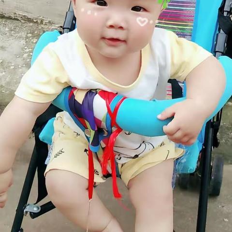 🎊小帅哥***✨一诚✨萌萌哒！🎉🎉🎉