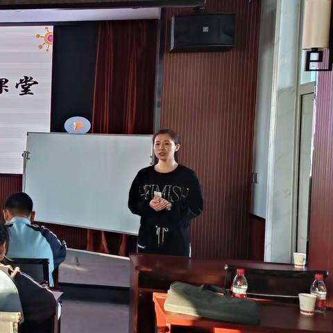 专家引领展风采 润物无声促成长——初中历史学科培训分会场