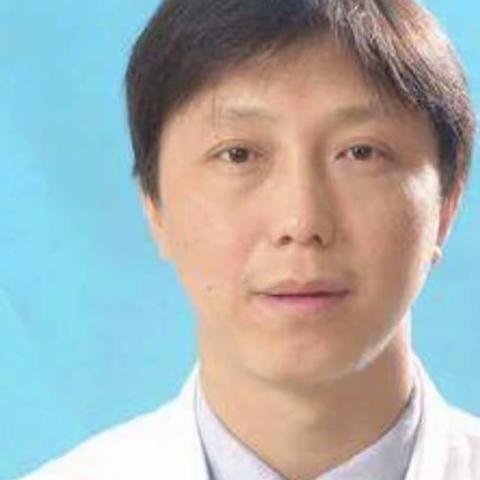 上海六院骨科专家陈云苏受我院金剑飞院长邀请，于4月12日来景德镇湘湖浮梁县正骨医院景东医院手术