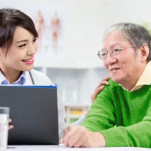 你真的了解自己的听力损失吗？一文读懂各种听损程度的差异